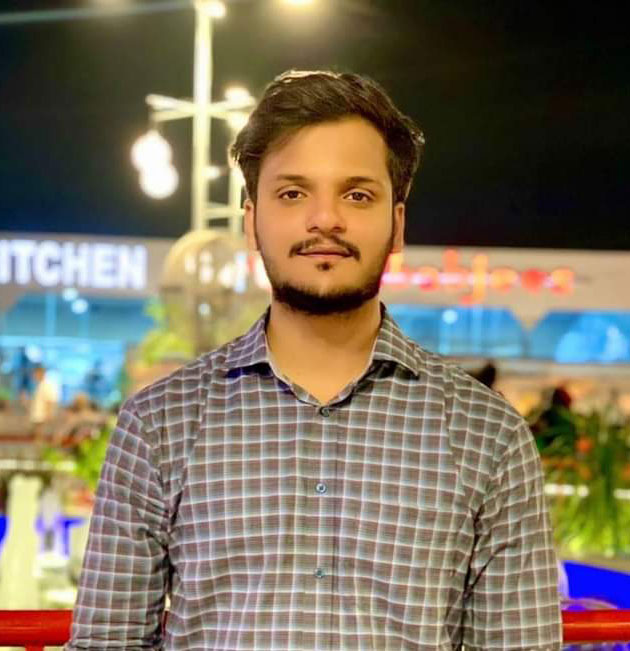 profile-pic